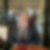 Photo de profil de Claude Witte