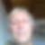 Photo de profil de Eric Liotard