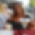 Photo de profil de Carole Bumma