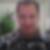 Photo de profil de Eric Mivelle