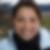 Photo de profil de Aurore Bardiau