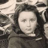 Photo de profil de Sylviane Daillet