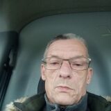 Photo de profil de Eric Jauneau