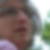Photo de profil de Veronique Therin-Kobel