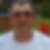 Photo de profil de Noel Puget