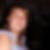 Photo de profil de Lauriane Vocanson
