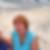 Photo de profil de Beatrice Halbourg