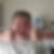 Photo de profil de Anthony Phillips