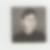 Photo de profil de Christian Lifsitz