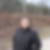 Photo de profil de Laurence Toneatti