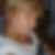 Photo de profil de Sandra Strim