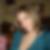 Photo de profil de Charlene Georges