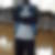 Photo de profil de Tertullien Muely Mukany
