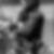Photo de profil de Regis Combe