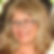 Photo de profil de Catherine Guillochon
