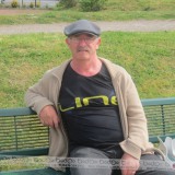 Photo de profil de Pascal Gorgibus