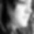 Photo de profil de Sophie Domingues