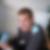 Photo de profil de Vincent Colette