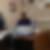 Photo de profil de Brahim Benmouhoub