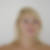 Photo de profil de Fanny Pincemin