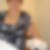Photo de profil de Annie Thomas