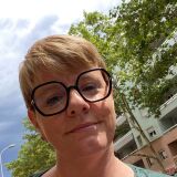 Photo de profil de Emilie Flamand