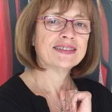 Photo de profil de Pascale Briolais