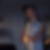 Photo de profil de David Aragon