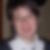Photo de profil de Nathalie Quequet
