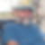 Photo de profil de Lyonel Roturier