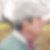 Photo de profil de Ian Horwood