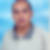 Photo de profil de Azzeddine Tamim