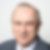 Photo de profil de Rodhain Jean-Claude