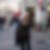 Photo de profil de Claudine Couvin-Henault
