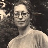 Photo de profil de Michèle Anne Weinstich
