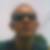 Photo de profil de Grégory Balot