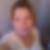 Photo de profil de Angelique Vion