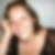 Photo de profil de Sarah Viglietti