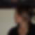 Photo de profil de Florence Mesrine
