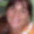 Photo de profil de Christelle Blaugy