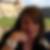 Photo de profil de Nadine Benisti
