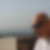 Photo de profil de Christian Baudon