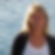 Photo de profil de Dominique Blanche
