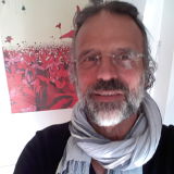 Photo de profil de François Loiseau