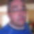 Photo de profil de Yannick Moles