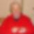 Photo de profil de Françoise Oukrate