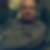 Photo de profil de Ahmed Talbi