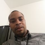 Photo de profil de Popotte Nicolas