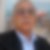 Photo de profil de Bemokhtar Abderrahmane