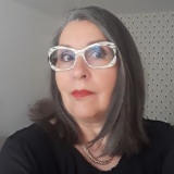 Photo de profil de Michelle Tanguy